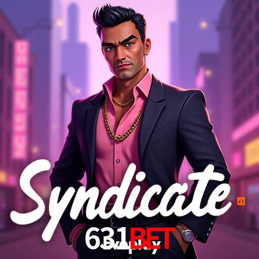 Basketball Betting 631bet