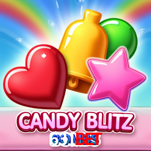 Account Benefits 631bet