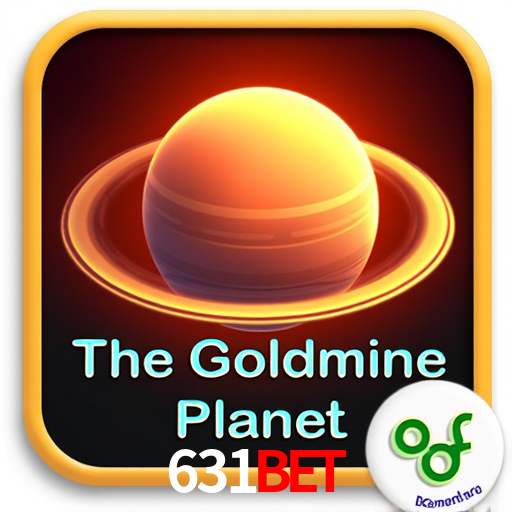 Sports Statistics 631bet