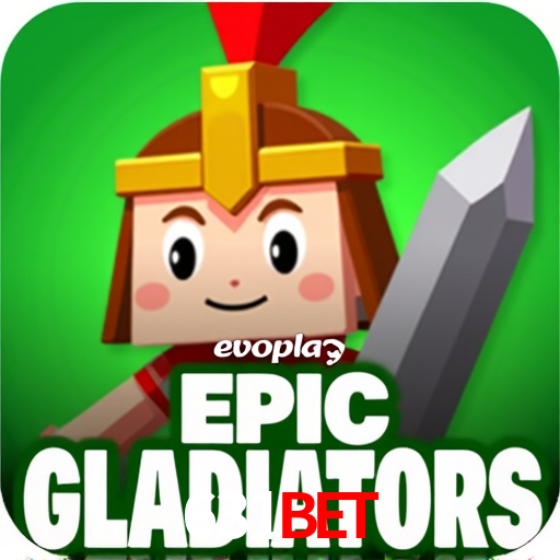 Football Betting 631bet