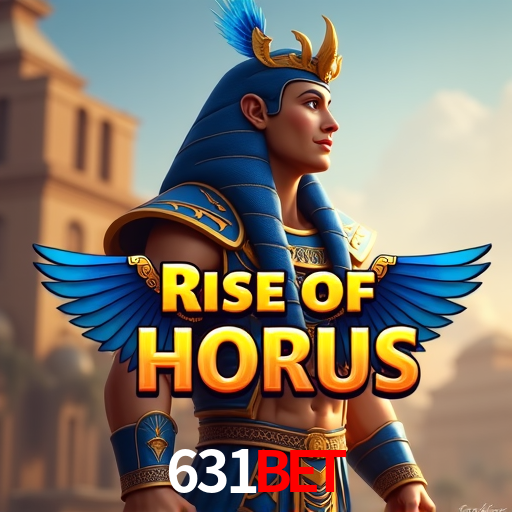 Responsive Design 631bet