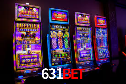 Instant EasyPaisa 631bet