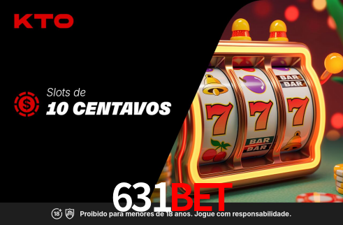 631bet App Interface