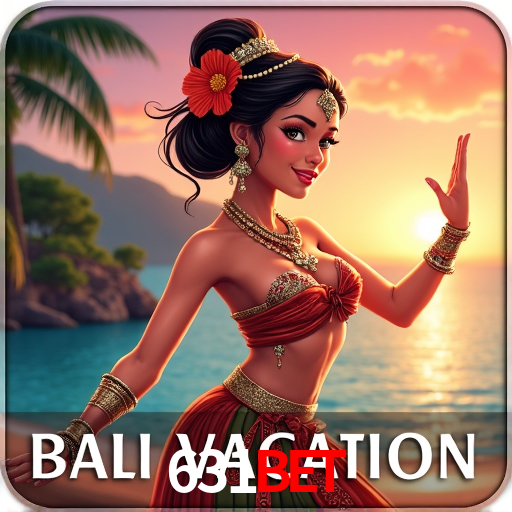 Games Directory 631bet