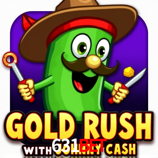 Roulette Table 631bet