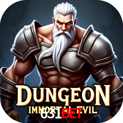 Gates of Olympus 631bet