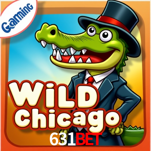 Experiência VIP 631bet