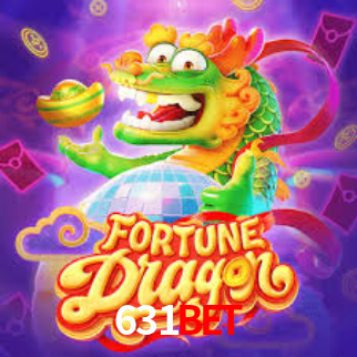 Premium Interface 631bet