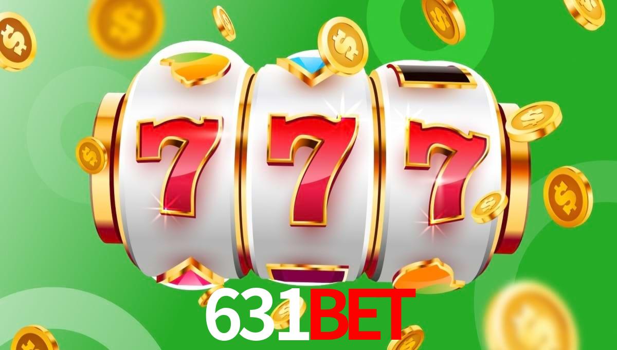 Live Casino 631bet