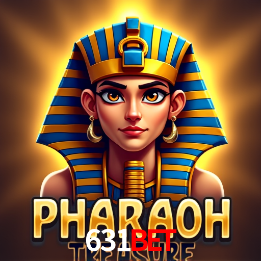 Crash Games Statistics 631bet