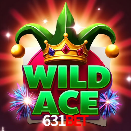 Game Statistics 631bet