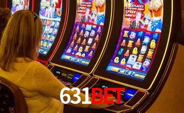 Exclusive Offers 631bet