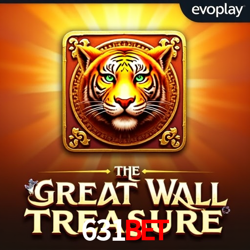 Spaceman Game 631bet