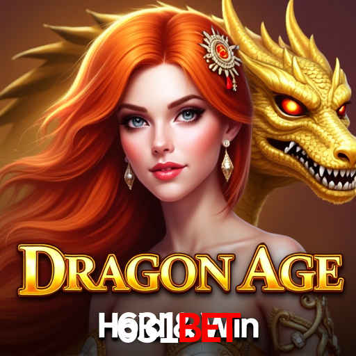 Welcome Bonus 631bet