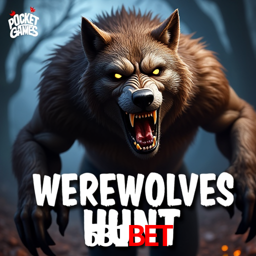 Quick Registration 631bet