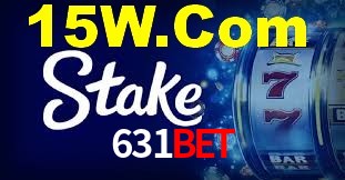 631bet