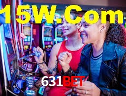 631bet,631bet.com
