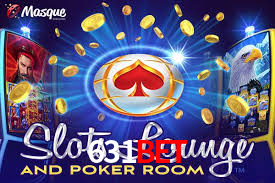 631bet App Interface