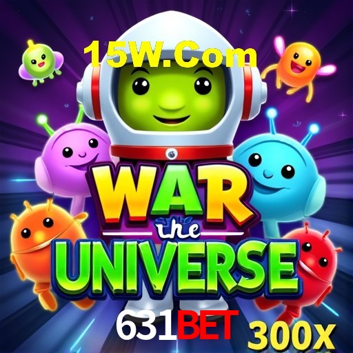 Crash Games Strategies 631bet