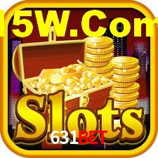 631bet - Jogos De Vídeo - 631bet.com