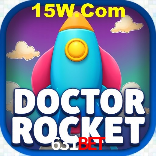 Desvendando o Mundo dos Jogos Virtuais na 631bet