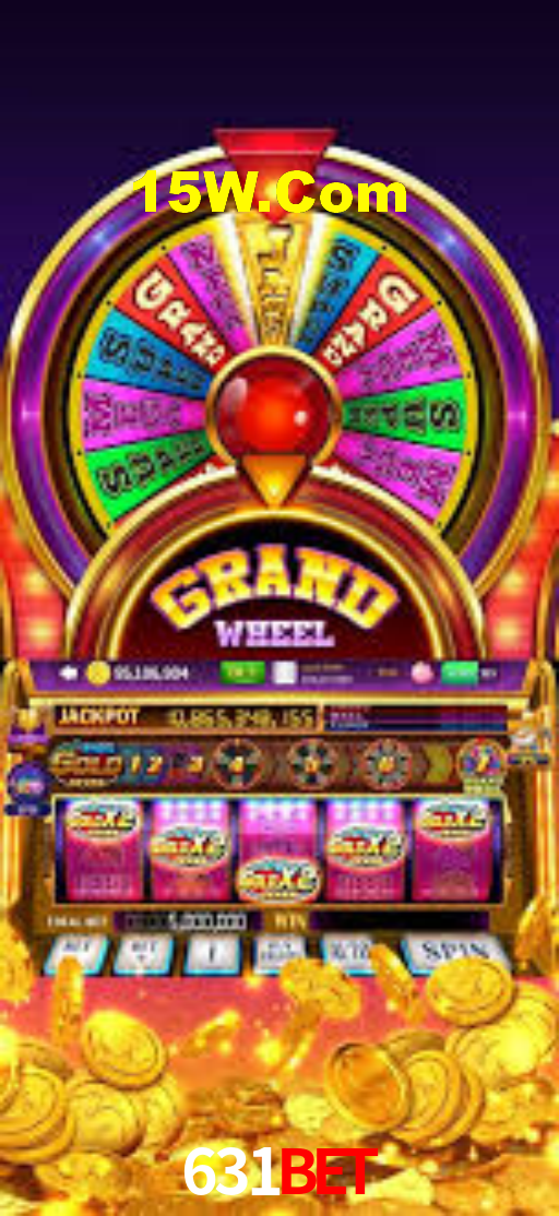 631bet: Jogue Crash e Experimente Alta Recompensa Instantânea