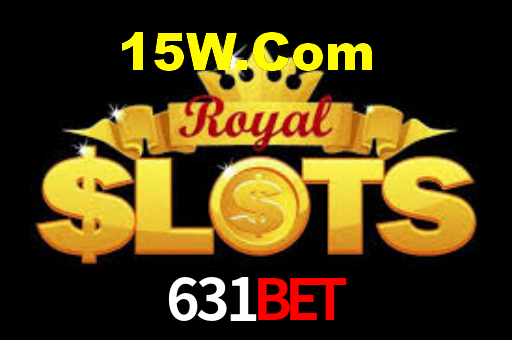 631bet.com