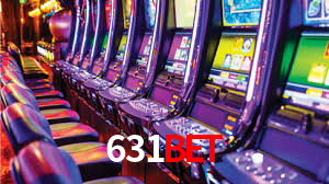 631bet,631bet.com