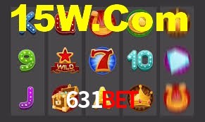 Premium Interface 631bet