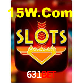 Exclusive Games 631bet