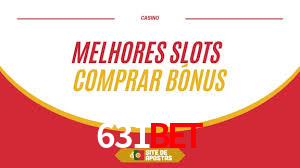 Explore as vantagens do 631bet: serviço profissional e confiabilidade