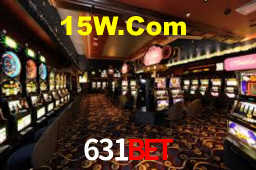 631bet