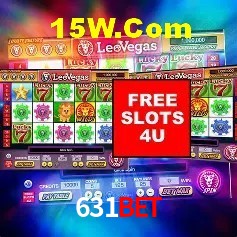 Exclusive Offers 631bet