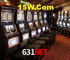 Quick Registration 631bet