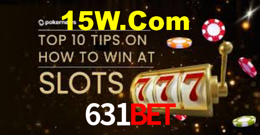 631bet,631bet.com