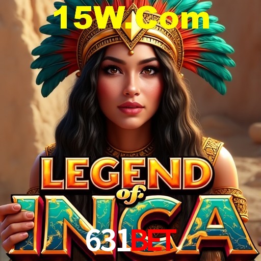 Desvendando o Mundo dos Jogos Virtuais na 631bet