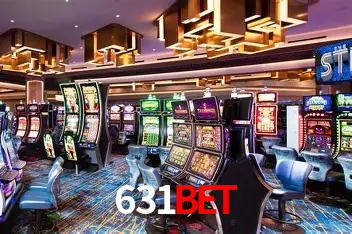 Platform Technology 631bet