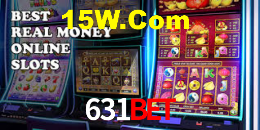 631bet,631bet.com
