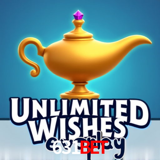 Descubra a Magia dos Jogos de Arcade no 631bet