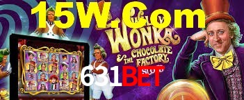 Tournaments 631bet