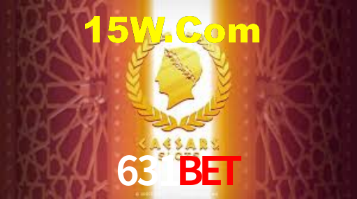 Bônus Generosos e Exclusivos no 631bet para Você!