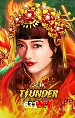 Flash Promotion 631bet