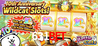 631bet.com