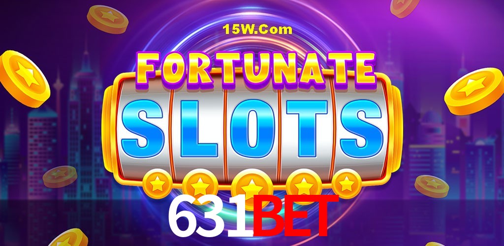 Experiência VIP 631bet