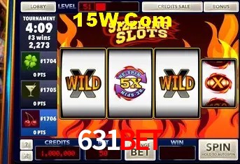 2FA Security 631bet