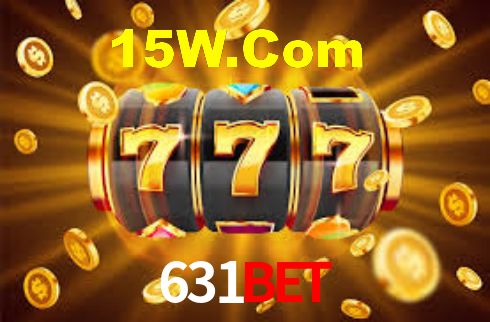Instant EasyPaisa 631bet