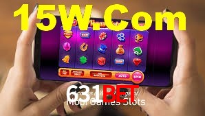 631bet