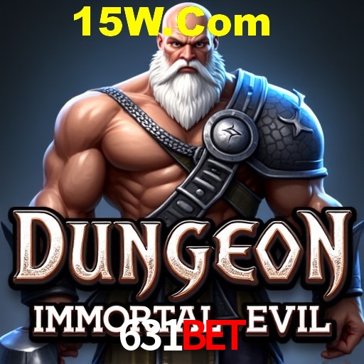 Slot Games 631bet