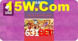 631bet