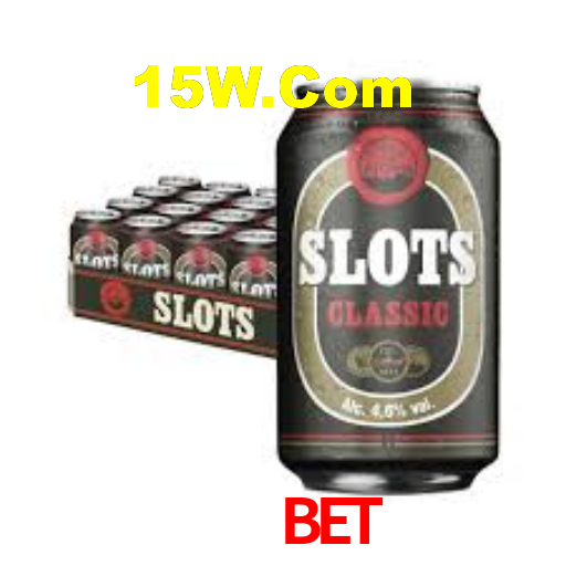 631bet